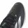 adidas Predator League IN Kinder Final Rush - schwarz/silber