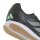 adidas Predator League IN Kinder Final Rush - schwarz/silber