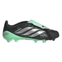 adidas Predator League FG FT Kinder Final Rush -...