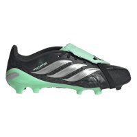 adidas Predator League FG FT Kinder Final Rush -...