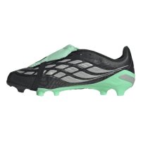 adidas Predator League FG FT Kinder Final Rush -...