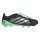 adidas Predator League FG FT Kinder Final Rush - schwarz/silber/grün