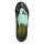 adidas Predator League FG FT Kinder Final Rush - schwarz/silber/grün