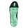 adidas Predator League FG FT Kinder Final Rush - schwarz/silber/grün