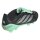 adidas Predator League FG FT Kinder Final Rush - schwarz/silber/grün