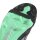 adidas Predator League FG FT Kinder Final Rush - schwarz/silber/grün