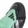 adidas Predator League FG FT Kinder Final Rush - schwarz/silber/grün