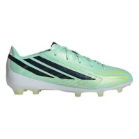 adidas F50 Hyperfast Elite FG Kinder Final Rush -...