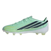 adidas F50 Hyperfast Elite FG Kinder Final Rush -...