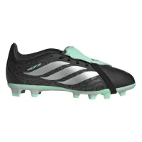 adidas Predator Club FG FT Fußballschuhe Kinder -...