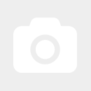 adidas Predator Club FG FT Kinder Final Rush -...