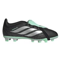 adidas Predator Club FG FT Kinder Final Rush -...