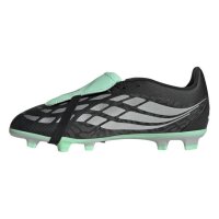 adidas Predator Club FG FT Kinder Final Rush -...