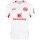 Jako 1. FSV Mainz 05 Trikot Away 26/27 Kinder - weiß