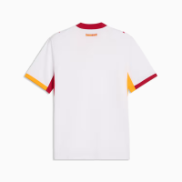Puma Galatasaray Istanbul 3rd Trikot 26/27 Herren -...