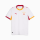 Puma Galatasaray Istanbul 3rd Trikot 26/27 Herren - weiß/rot/orange