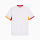 Puma Galatasaray Istanbul 3rd Trikot 26/27 Herren - weiß/rot/orange