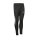 SG Neukirchen-Hülchrath x Derbystar Trainingshose Regular Primo v24 - schwarz/weiss