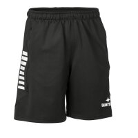 SG Neukirchen-Hülchrath x Derbystar Bermudashorts...