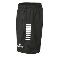 SG Neukirchen-Hülchrath x Derbystar Bermudashorts...