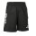 SG Neukirchen-Hülchrath x Derbystar Bermudashorts Primo v24 - schwarz/weiss