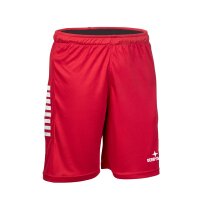 SG Neukirchen-Hülchrath x Derbystar Hose Kurz Primo...