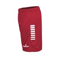 SG Neukirchen-Hülchrath x Derbystar Hose Kurz Primo...