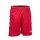 SG Neukirchen-Hülchrath x Derbystar Hose Kurz Primo v24 - rot/weiss