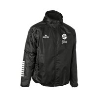 SG Neukirchen-Hülchrath x Derbystar Regenjacke Primo...
