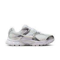 Nike V5 RNR Sneaker Damen - silber/weiß