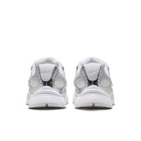 Nike V5 RNR Sneaker Damen - silber/weiß