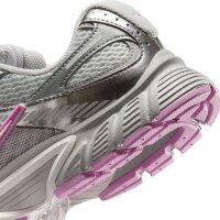 Nike V5 RNR Sneaker Damen - silber/weiß