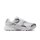 Nike V5 RNR Sneaker Damen - silber/weiß