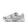 Nike V5 RNR Sneaker Damen - silber/weiß