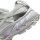 Nike V5 RNR Sneaker Damen - silber/weiß