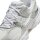 Nike V5 RNR Sneaker Damen - silber/weiß