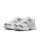 Nike V5 RNR Sneaker Damen - silber/weiß