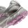 Nike V5 RNR Sneaker Damen - silber/weiß