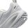 Nike Vomero 18 Laufschuh Damen - weiß/silber