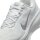 Nike Vomero 18 Laufschuh Damen - weiß/silber