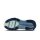 Nike Vomero 18 Laufschuh Damen - weiß/silber