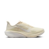 Nike Pegasus 42 Laufschuh Damen - gelb/weiß