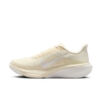 Nike Pegasus 42 Laufschuh Damen - gelb/weiß
