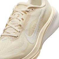 Nike Pegasus 42 Laufschuh Damen - gelb/weiß