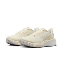 Nike Pegasus 42 Laufschuh Damen - gelb/weiß