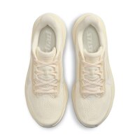 Nike Pegasus 42 Laufschuh Damen - gelb/weiß