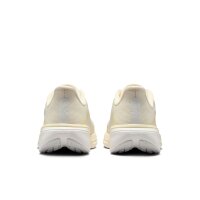 Nike Pegasus 42 Laufschuh Damen - gelb/weiß