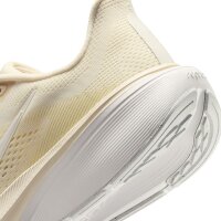 Nike Pegasus 42 Laufschuh Damen - gelb/weiß