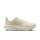 Nike Pegasus 42 Laufschuh Damen - gelb/weiß