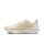 Nike Pegasus 42 Laufschuh Damen - gelb/weiß